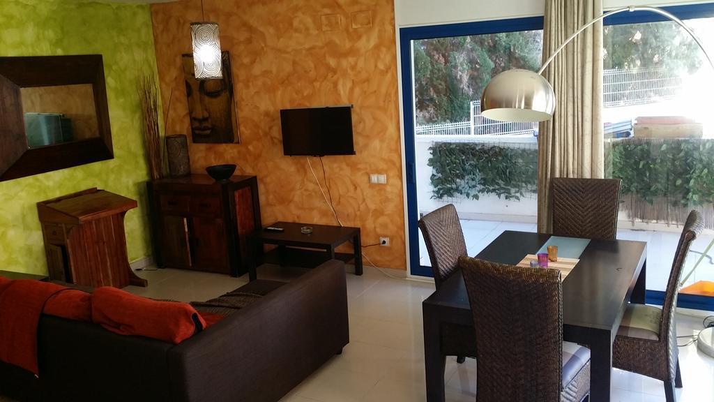 Apartment Ones Playa Mero *