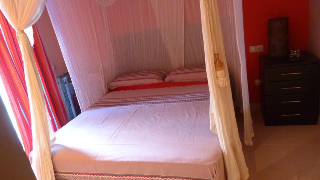 Ones Playa Mero Apartment Salou
